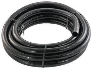 PVC Hose (Custom)